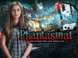 phantasmat-der-schrecken-von-oakville