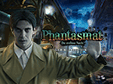 Phantasmat: Die endlose Nacht Sammleredition