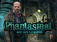 Phantasmat: See des Grauens