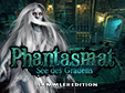 phantasmat-see-des-grauens-sammleredition