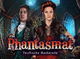 phantasmat-teuflische-maskerade