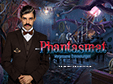 phantasmat-vergessene-erinnerungen-sammleredition