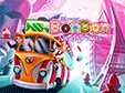 picross-bonbon-nonograms