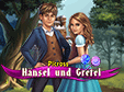 Picross: Hänsel und Gretel