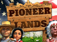 Pioneer Lands