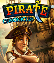 Klick-Management-Spiel: Pirate Chronicles