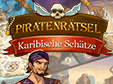 piratenraetsel-karibische-schaetze