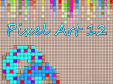 Pixel Art 12