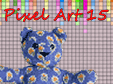 Pixel Art 15