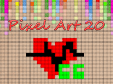 pixel-art-20