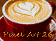 Pixel Art 26