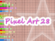 pixel-art-28