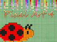 Pixel Art 4