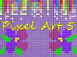 pixel-art-5