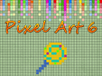 pixel-art-6