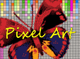 Pixel Art