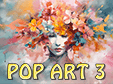 pop-art-3