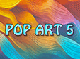 pop-art-5