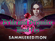 pride-and-prejudice-blood-ties-sammleredition