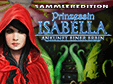 prinzessin-isabella-3-sammleredition