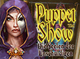 PuppetShow: Die Seelen der Unschuldigen