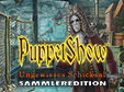 PuppetShow: Ungewisses Schicksal Sammleredition