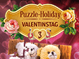 Puzzle-Holiday: Valentinstag 3