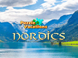 Puzzle Vacations: Nordics