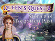 queens-quest-2-stories-of-forgotten-past