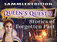 queens-quest-2-stories-of-forgotten-past-sammleredition