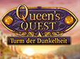 Queen's Quest: Turm der Dunkelheit