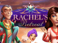 Rachel's Retreat