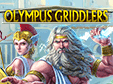 raetsel-des-olymp-olympus-griddlers