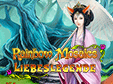 rainbow-mosaics-liebeslegende