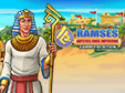 ramses-aufstieg-eines-imperiums-sammleredition