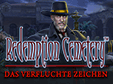 Redemption Cemetery: Das verfluchte Zeichen