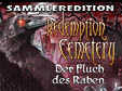 redemption-cemetery-der-fluch-des-raben-sammleredition