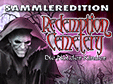 redemption-cemetery-die-not-der-kinder-sammleredition