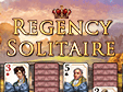 regency-solitaire