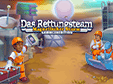 Jetzt das Klick-Management-Spiel Das Rettungsteam: Magnetischer Sturm Sammleredition kostenlos herunterladen und spielen