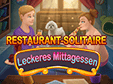 restaurant-solitaire-leckeres-mittagessen