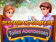 restaurant-solitaire-tolles-abendessen