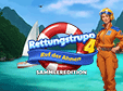 Rettungstrupp 4: Ruf der Ahnen Sammleredition