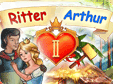 Jetzt das Klick-Management-Spiel Ritter Arthur II kostenlos herunterladen und spielen