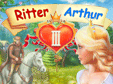 Jetzt das Klick-Management-Spiel Ritter Arthur III kostenlos herunterladen und spielen