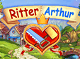 Jetzt das Klick-Management-Spiel Ritter Arthur kostenlos herunterladen und spielen