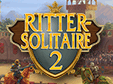 Ritter-Solitaire 2