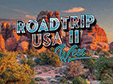 road-trip-usa-2-west