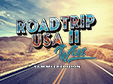 road-trip-usa-2-west-sammleredition