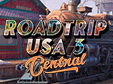 Road Trip USA 3: Central